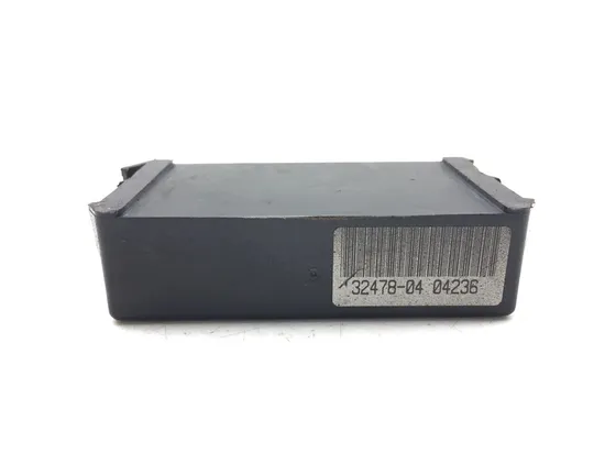 Ignition CDI ECU Computer 2005 Harley Sportster 1200 Custom XL1200C 3167 x