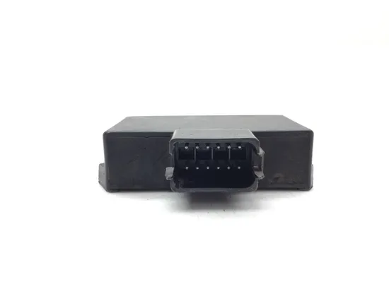 Ignition CDI ECU Computer 2005 Harley Sportster 1200 Custom XL1200C 3167 x