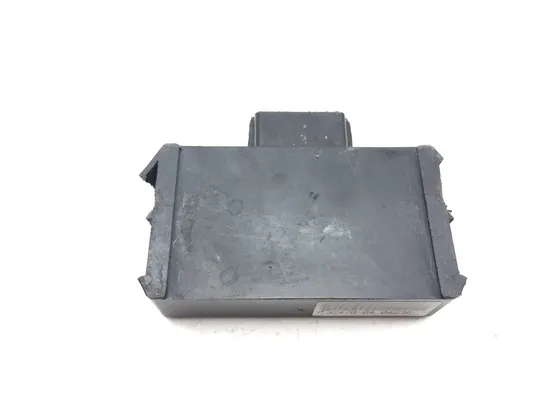 Ignition CDI ECU Computer 2005 Harley Sportster 1200 Custom XL1200C 3167 x