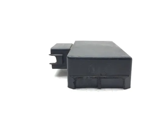 Ignition CDI ECU Computer 2005 Harley Sportster 1200 Custom XL1200C 3167 x