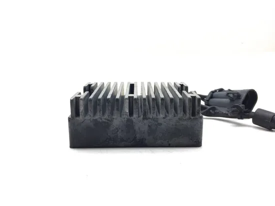 Ignition Voltage Regulator 2005 Harley Sportster 1200 Custom XL1200C 3167