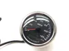 Motor Meter Racing Speedometer Gauge 2005 Harley Sportster 1200 XL1200C 3167 x