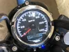 Motor Meter Racing Speedometer Gauge 2005 Harley Sportster 1200 XL1200C 3167 x