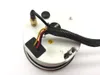 Motor Meter Racing Speedometer Gauge 2005 Harley Sportster 1200 XL1200C 3167 x