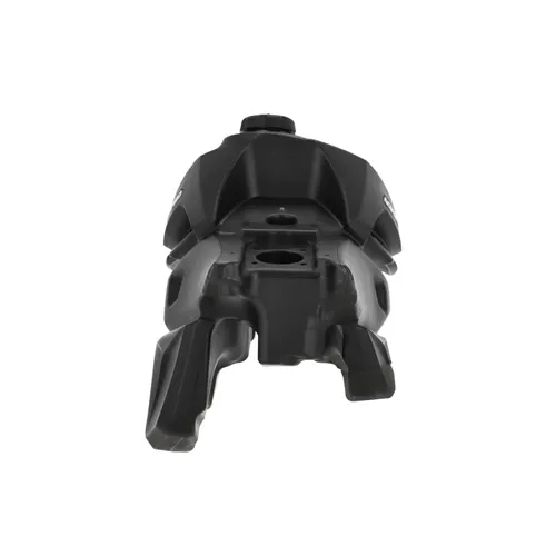 Acerbis Oversized Fuel Tank Black 4 Gal 4