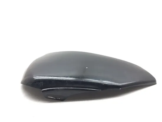 Left Side Cover 2005 Harley-Davidson Sportster 1200 Custom XL1200C 3167 x