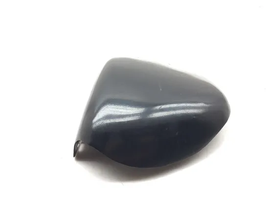 Left Side Cover 2005 Harley-Davidson Sportster 1200 Custom XL1200C 3167 x