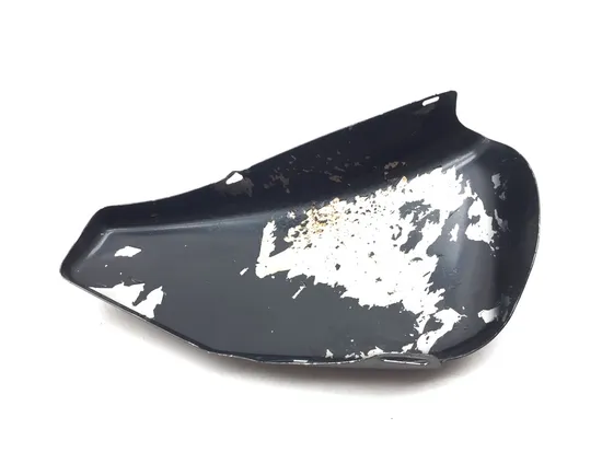 Left Side Cover 2005 Harley-Davidson Sportster 1200 Custom XL1200C 3167 x