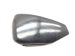 Left Side Cover 2005 Harley-Davidson Sportster 1200 Custom XL1200C 3167 x
