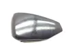 Left Side Cover 2005 Harley-Davidson Sportster 1200 Custom XL1200C 3167 x