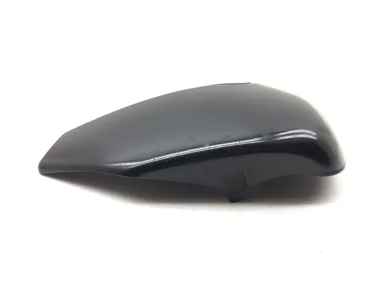 Right Side Cover 2005 Harley-Davidson Sportster 1200 Custom XL1200C 3167 x