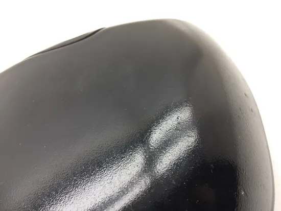 Right Side Cover 2005 Harley-Davidson Sportster 1200 Custom XL1200C 3167 x