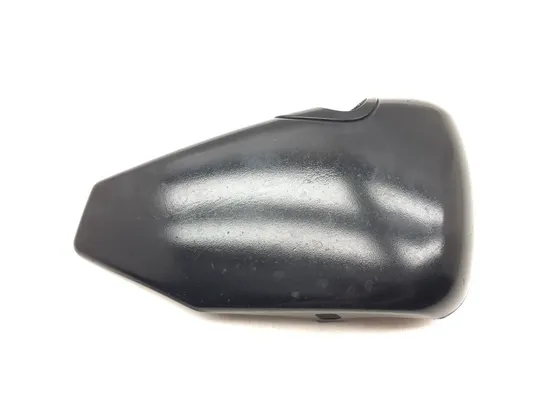 Right Side Cover 2005 Harley-Davidson Sportster 1200 Custom XL1200C 3167 x