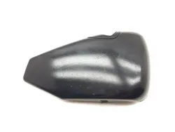 Right Side Cover 2005 Harley-Davidson Sportster 1200 Custom XL1200C 3167 x