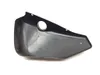 Right Side Cover 2005 Harley-Davidson Sportster 1200 Custom XL1200C 3167 x