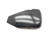 Right Side Cover 2005 Harley-Davidson Sportster 1200 Custom XL1200C 3167 x