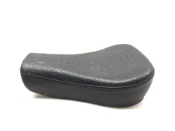 Front Seat Rider Driver Pad Cushion 2005 Harley Sportster 1200 XL1200C 3167 x