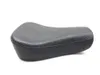Front Seat Rider Driver Pad Cushion 2005 Harley Sportster 1200 XL1200C 3167 x