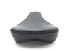 Front Seat Rider Driver Pad Cushion 2005 Harley Sportster 1200 XL1200C 3167 x