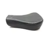 Front Seat Rider Driver Pad Cushion 2005 Harley Sportster 1200 XL1200C 3167 x