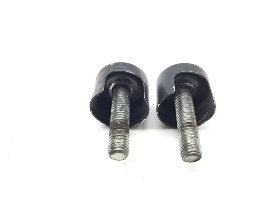 Lowering Kit 2005 Harley-Davidson Sportster 1200 Custom XL1200C 3167