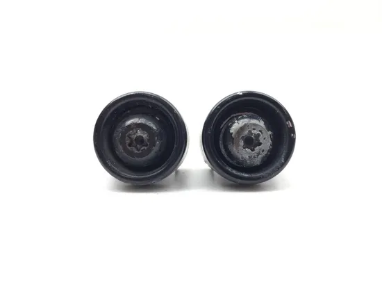 Lowering Kit 2005 Harley-Davidson Sportster 1200 Custom XL1200C 3167