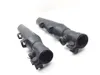 Full Exhaust Screamin Eagle Muffler System 2005 Harley Sportster 1200 3167 x