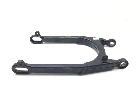 Swing Arm Swingarm 2005 Harley-Davidson Sportster 1200 Custom XL1200C 3167 x