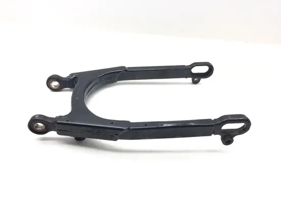 Swing Arm Swingarm 2005 Harley-Davidson Sportster 1200 Custom XL1200C 3167 x