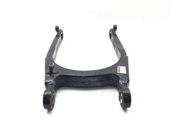 Swing Arm Swingarm 2005 Harley-Davidson Sportster 1200 Custom XL1200C 3167 x