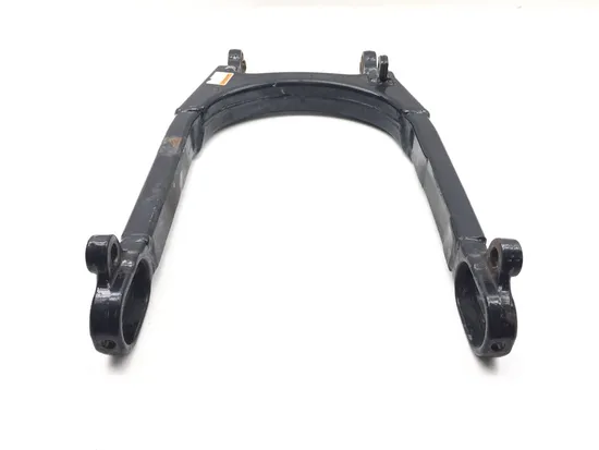 Swing Arm Swingarm 2005 Harley-Davidson Sportster 1200 Custom XL1200C 3167 x