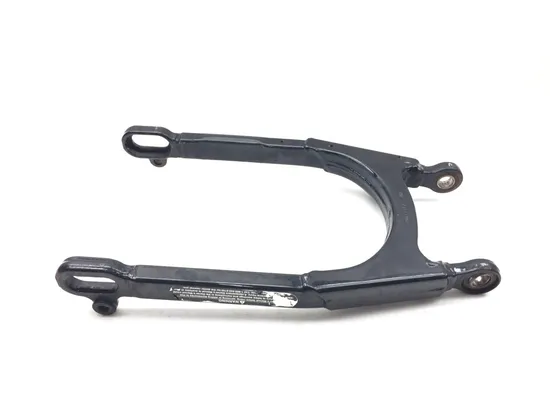 Swing Arm Swingarm 2005 Harley-Davidson Sportster 1200 Custom XL1200C 3167 x