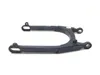 Swing Arm Swingarm 2005 Harley-Davidson Sportster 1200 Custom XL1200C 3167 x