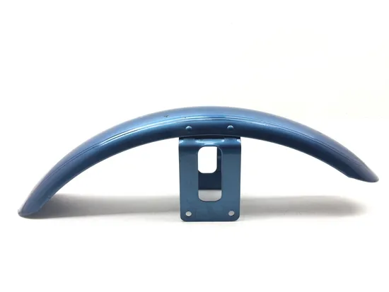 Front Fender Fairing Tire Hugger 2005 Harley Sportster 1200 Custom XL1200C 3167x