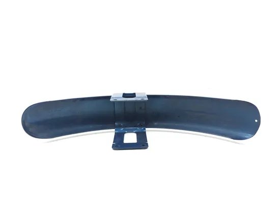 Front Fender Fairing Tire Hugger 2005 Harley Sportster 1200 Custom XL1200C 3167x