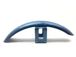 Front Fender Fairing Tire Hugger 2005 Harley Sportster 1200 Custom XL1200C 3167x