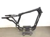 Main Frame Chassis CLN Ready To Go 2005 Harley Sportster 1200 Custom 3167x