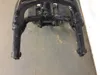 Main Frame Chassis CLN Ready To Go 2005 Harley Sportster 1200 Custom 3167x