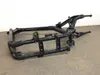 Main Frame Chassis CLN Ready To Go 2005 Harley Sportster 1200 Custom 3167x