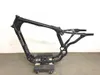 Main Frame Chassis CLN Ready To Go 2005 Harley Sportster 1200 Custom 3167x