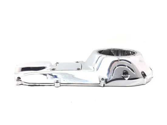 Outer Primary Clutch Cover 2004 Harley Electra Glide Ultra Classic EFI 3164 x