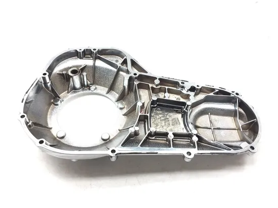 Outer Primary Clutch Cover 2004 Harley Electra Glide Ultra Classic EFI 3164 x