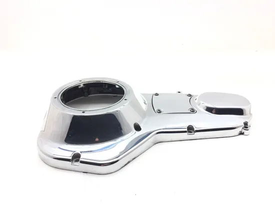 Outer Primary Clutch Cover 2004 Harley Electra Glide Ultra Classic EFI 3164 x