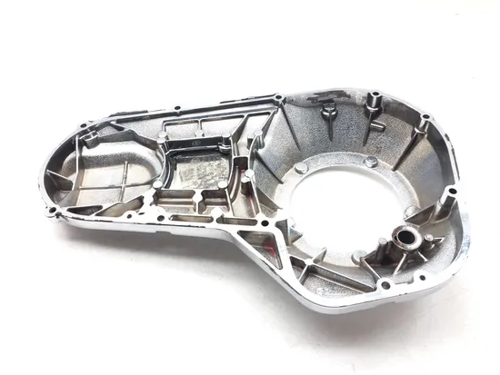 Outer Primary Clutch Cover 2004 Harley Electra Glide Ultra Classic EFI 3164 x