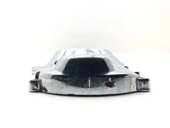 Outer Primary Clutch Cover 2004 Harley Electra Glide Ultra Classic EFI 3164 x