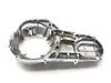 Outer Primary Clutch Cover 2004 Harley Electra Glide Ultra Classic EFI 3164 x