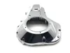 Outer Primary Clutch Cover 2004 Harley Electra Glide Ultra Classic EFI 3164 x