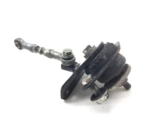 Engine Motor Mounts 2004 Harley Electra Glide Ultra Classic EFI FLHTCUI 3164