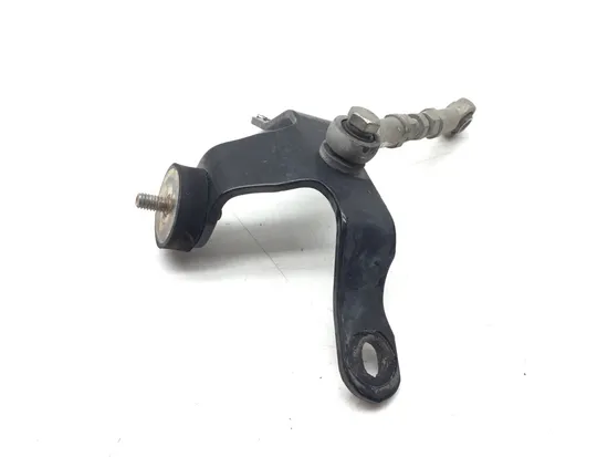 Engine Motor Mounts 2004 Harley Electra Glide Ultra Classic EFI FLHTCUI 3164