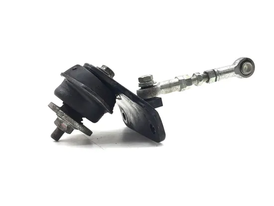 Engine Motor Mounts 2004 Harley Electra Glide Ultra Classic EFI FLHTCUI 3164